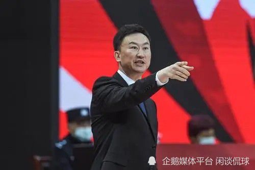 国产精品视频久